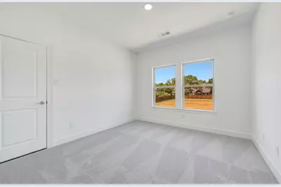 3008 Sandy Springs Drive, Arlington, TX 76017 - Photo 26