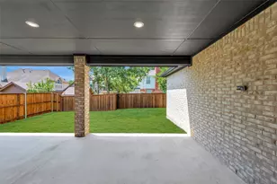3008 Sandy Spgs Dr, Arlington, TX 76017 - Photo 36