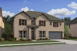 3008 Sandy Spgs Dr, Arlington, TX 76017 - Photo 1