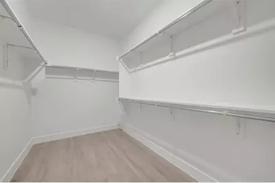 3008 Sandy Springs Drive, Arlington, TX 76017 - Photo 22