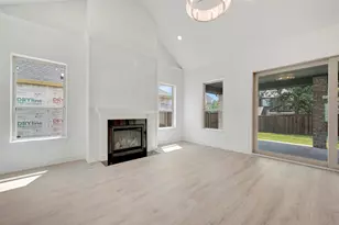 3008 Sandy Spgs Dr, Arlington, TX 76017 - Photo 8