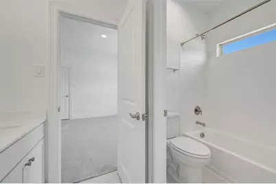 3008 Sandy Springs Drive, Arlington, TX 76017 - Photo 28
