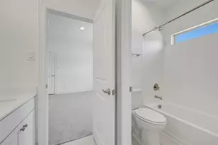 3008 Sandy Spgs Dr, Arlington, TX 76017 - Photo 28