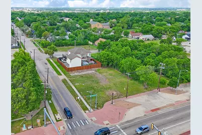 1001 E Rosedale Street, Fort Worth, TX 76104 - Photo 8