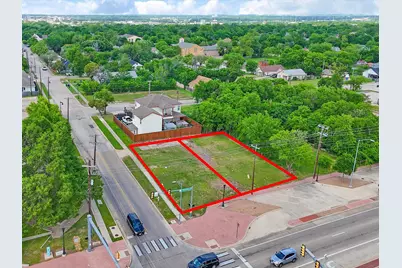 1001 E Rosedale Street, Fort Worth, TX 76104 - Photo 6