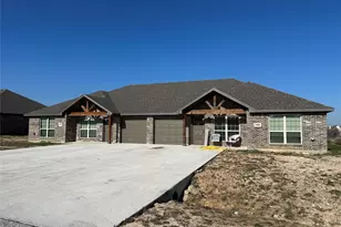 2211 Zion Hill Rd, Weatherford, TX 76088 - Photo 2