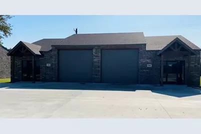 2211 Zion Hill Road #1001-1019 Odd Numbers, Weatherford, TX 76088 - Photo 4