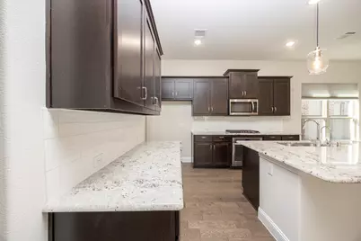 5313 Basham Lane, McKinney, TX 75070 - Photo 14