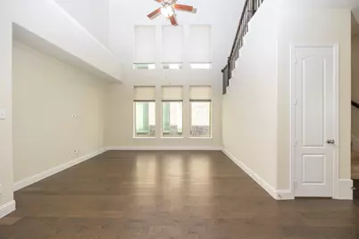 5313 Basham Lane, McKinney, TX 75070 - Photo 12