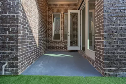 5313 Basham Lane, McKinney, TX 75070 - Photo 40