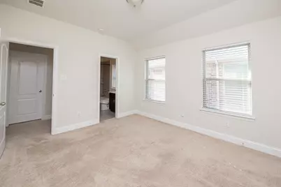5313 Basham Lane, McKinney, TX 75070 - Photo 36