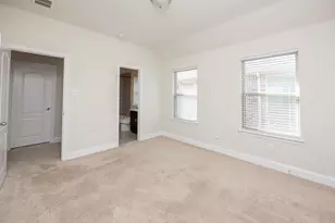 5313 Basham Ln, McKinney, TX 75070 - Photo 36