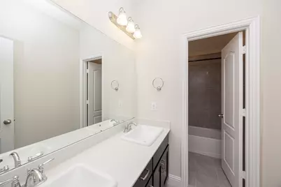 5313 Basham Lane, McKinney, TX 75070 - Photo 30