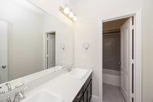 5313 Basham Ln, McKinney, TX 75070 - Photo 30