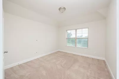 5313 Basham Lane, McKinney, TX 75070 - Photo 26