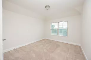 5313 Basham Ln, McKinney, TX 75070 - Photo 26