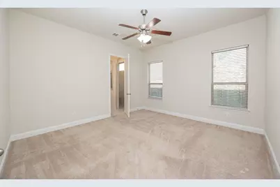 5313 Basham Lane, McKinney, TX 75070 - Photo 20