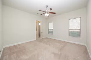 5313 Basham Ln, McKinney, TX 75070 - Photo 20