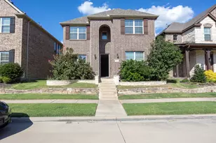 5313 Basham Ln, McKinney, TX 75070 - Photo 1