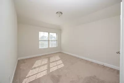 5313 Basham Lane, McKinney, TX 75070 - Photo 28