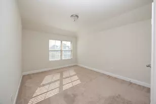 5313 Basham Ln, McKinney, TX 75070 - Photo 28