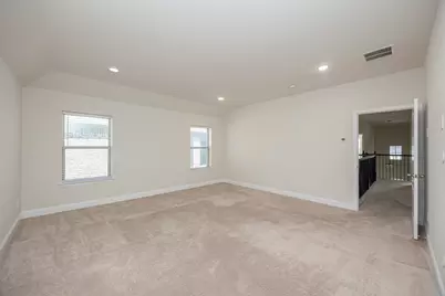 5313 Basham Lane, McKinney, TX 75070 - Photo 32
