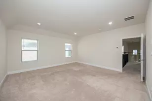 5313 Basham Ln, McKinney, TX 75070 - Photo 32