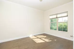 5313 Basham Ln, McKinney, TX 75070 - Photo 6
