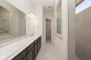 5313 Basham Ln, McKinney, TX 75070 - Photo 22