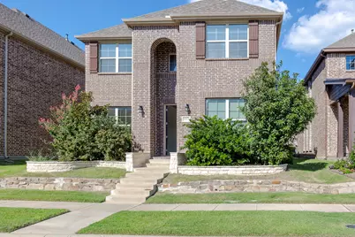 5313 Basham Lane, McKinney, TX 75070 - Photo 2