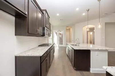 5313 Basham Lane, McKinney, TX 75070 - Photo 18
