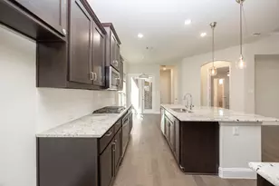 5313 Basham Ln, McKinney, TX 75070 - Photo 18