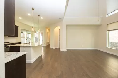 5313 Basham Lane, McKinney, TX 75070 - Photo 10