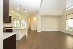 5313 Basham Ln, McKinney, TX 75070 - Photo 10