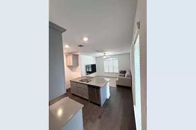 17305 Texas Pistache Drive, Dallas, TX 75252 - Photo 4