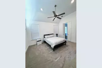17305 Texas Pistache Drive, Dallas, TX 75252 - Photo 10