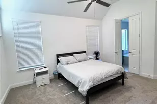 17305 Texas Pistache Dr, Dallas, TX 75252 - Photo 10
