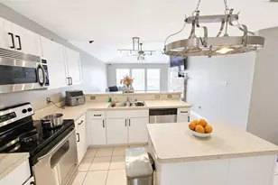 2002 Fairview Dr, Forney, TX 75126 - Photo 6