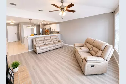 2002 Fairview Drive, Forney, TX 75126 - Photo 4