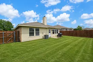 2002 Fairview Dr, Forney, TX 75126 - Photo 14