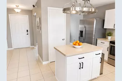 2002 Fairview Drive, Forney, TX 75126 - Photo 8