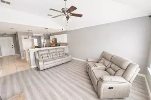 2002 Fairview Dr, Forney, TX 75126 - Photo 8