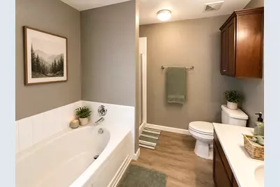 2002 Fairview Drive, Forney, TX 75126 - Photo 12