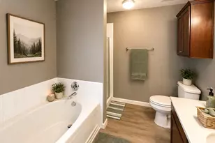 2002 Fairview Dr, Forney, TX 75126 - Photo 12