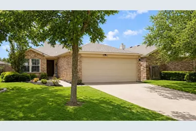 2002 Fairview Drive, Forney, TX 75126 - Photo 1