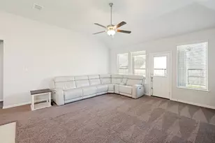 5490 Mourning Dove Dr, Prosper, TX 75078 - Photo 12