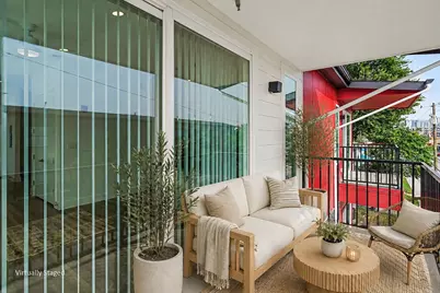 2217 N Fitzhugh Avenue #301, Dallas, TX 75204 - Photo 22