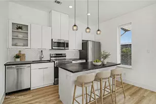 2217 N Fitzhugh Ave, Dallas, TX 75204 - Photo 8