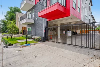 2217 N Fitzhugh Avenue #301, Dallas, TX 75204 - Photo 30