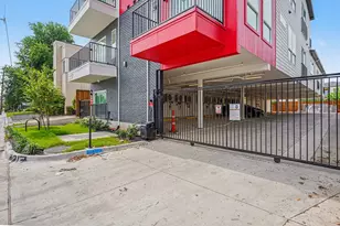 2217 N Fitzhugh Ave, Dallas, TX 75204 - Photo 30